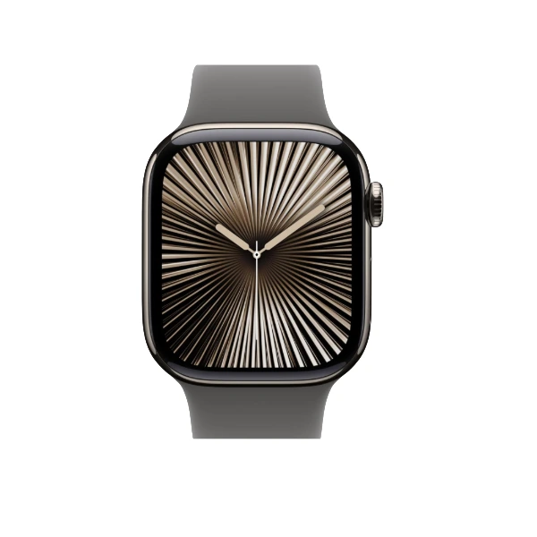 Apple Watch Series 10 42 mm - Image 2