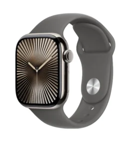 Apple Watch Series 10 42 mm