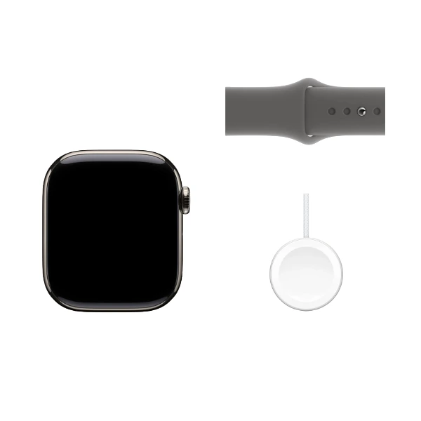Apple Watch Series 10 42 mm - Image 4