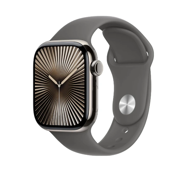 Apple Watch Series 10 42 mm