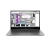 HP ZBook 14 G7 Touchscreen Workstation Laptop with Core i7 4GB NVIDIA Graphics