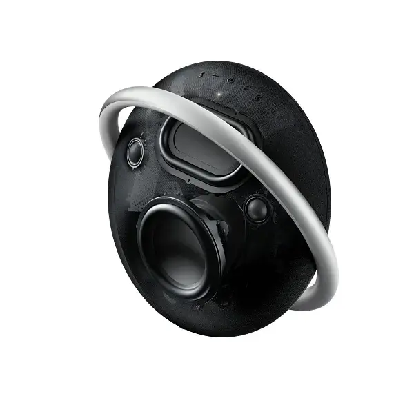 Harman Kardon Onyx Studio 8 portable Bluetooth speaker - Image 5