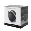 Harman Kardon Onyx Studio 8 portable Bluetooth speaker