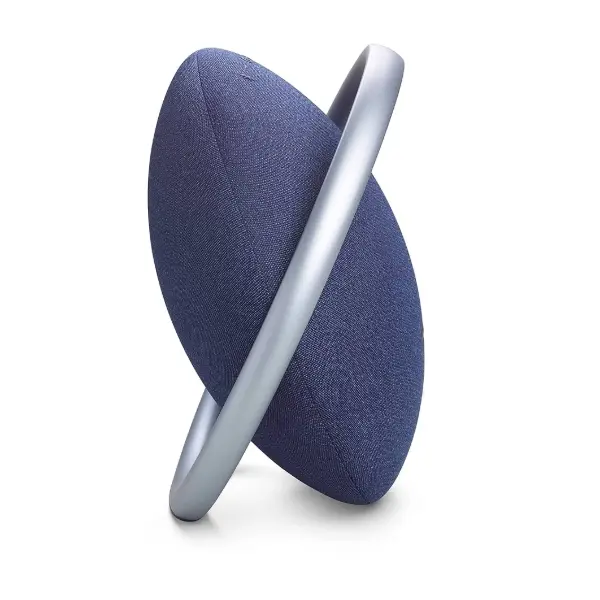 Harman Kardon Onyx Studio 8 portable Bluetooth speaker - Image 3