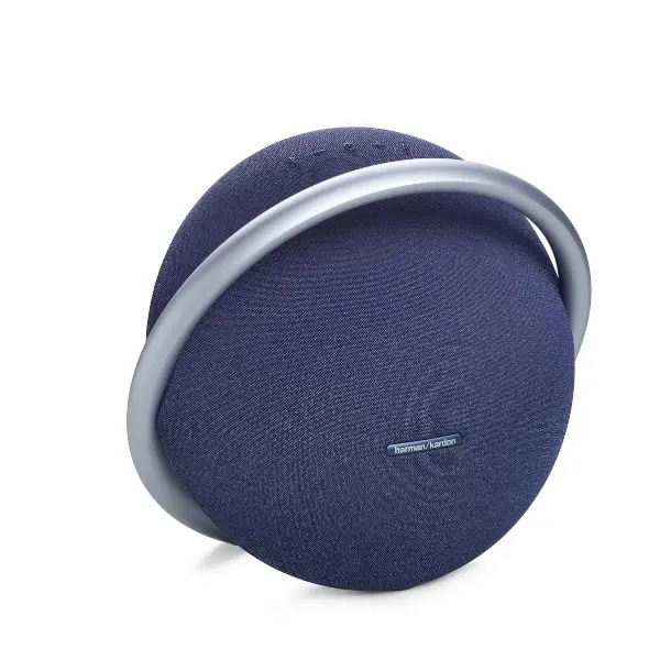 Harman Kardon Onyx Studio 8 portable Bluetooth speaker - Image 2