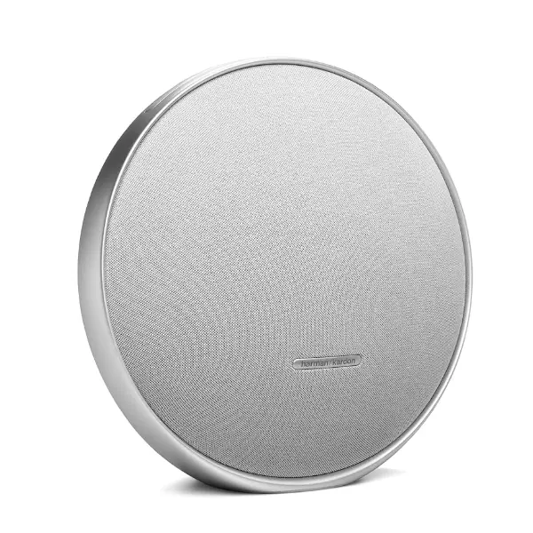 Harman Kardon Onyx Studio 9 Bluetooth Speaker - Image 2