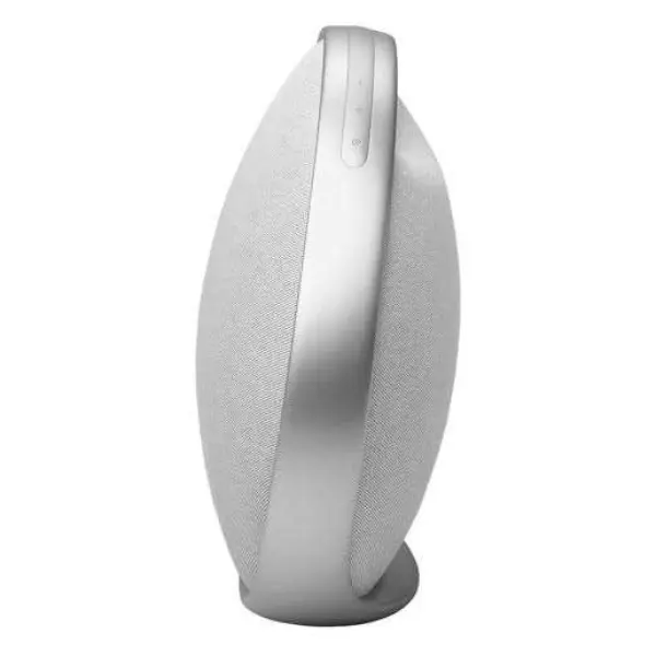 Harman Kardon Onyx Studio 9 Bluetooth Speaker - Image 3