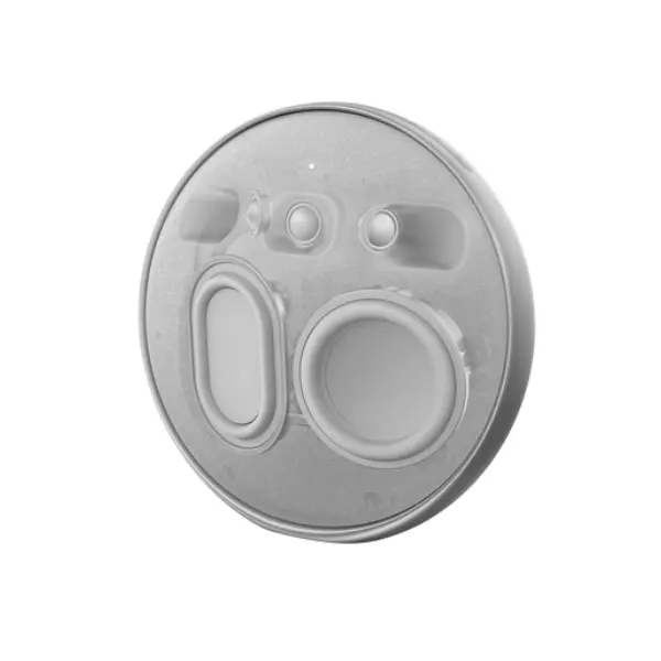 Harman Kardon Onyx Studio 9 Bluetooth Speaker - Image 4