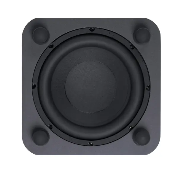 JBL Bar 1300 Premium Dolby Atmos 11.1.4 Soundbar - Image 4