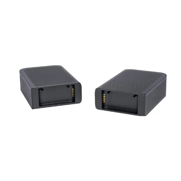 JBL Bar 1300 Premium Dolby Atmos 11.1.4 Soundbar - Image 3