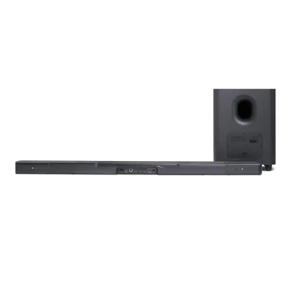 JBL Bar 1300 Premium Dolby Atmos 11.1.4 Soundbar - Image 2