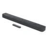 JBL Bar 300 5.0-Channel Soundbar with MultiBeam and Dolby Atmos