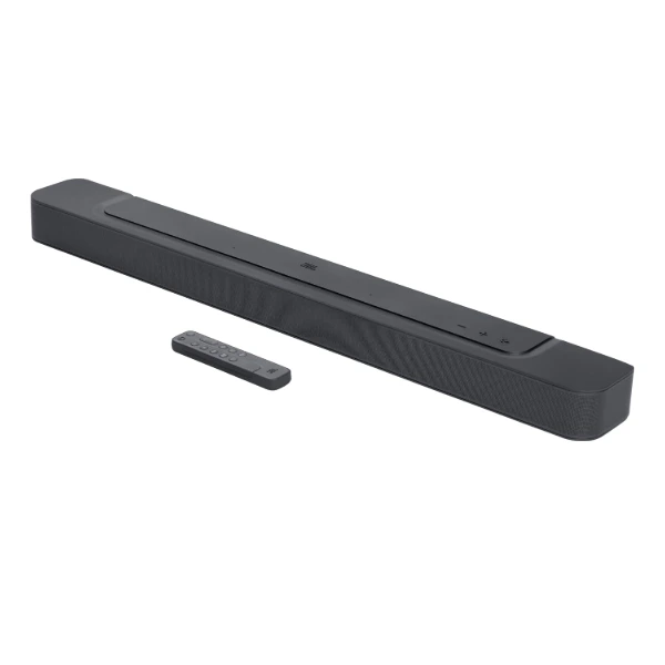 JBL Bar 300 5.0-Channel Soundbar with MultiBeam and Dolby Atmos