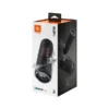 JBL Flip 6 Portable Bluetooth Speaker