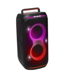 JBL PartyBox Club 120 Portable Party Speaker