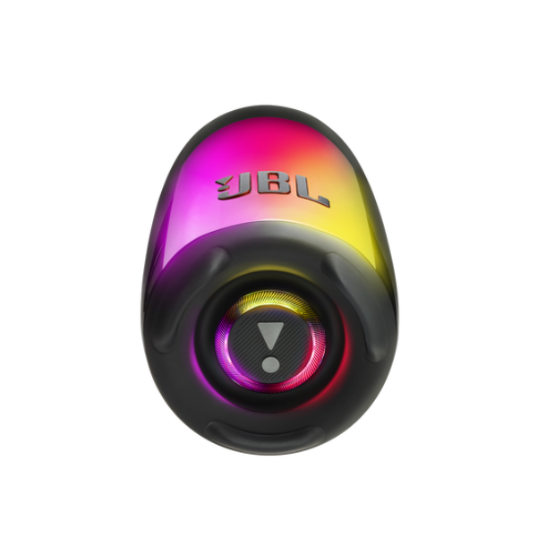 JBL Pulse 4 Portable Bluetooth Speaker - Image 2