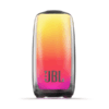 JBL Pulse 4 Portable Bluetooth Speaker