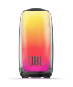 JBL Pulse 4 Portable Bluetooth Speaker