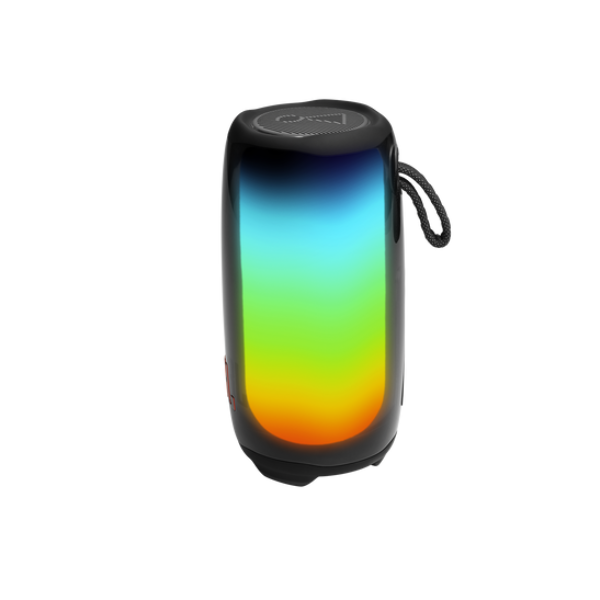 JBL Pulse 4 Portable Bluetooth Speaker - Image 5