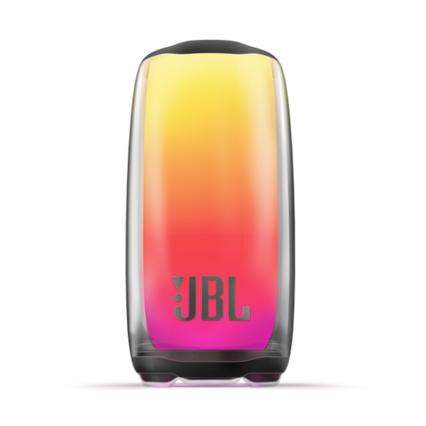 JBL Pulse 4 Portable Bluetooth Speaker