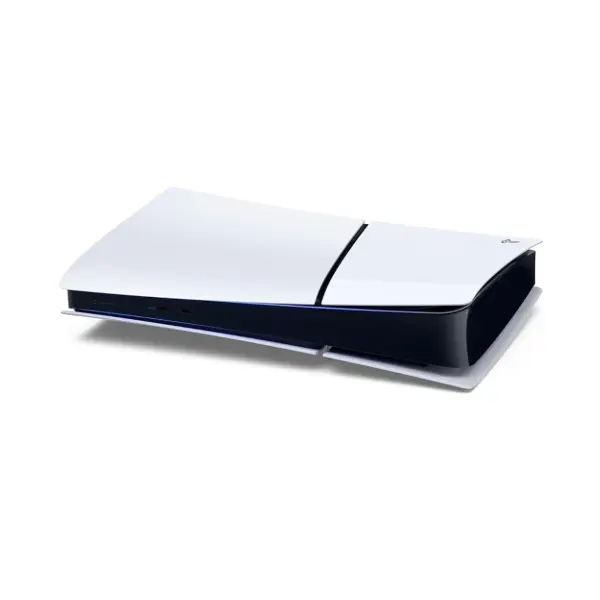 PlayStation 5 Digital Edition - Image 3