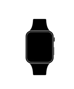 Smartwatches