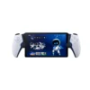 Sony PlayStation Portal
