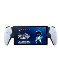 Sony PlayStation Portal