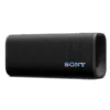 Sony ULT Field 3 rugged Bluetooth speaker