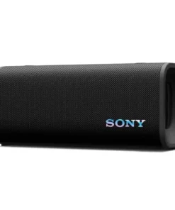 Sony ULT Field 3 rugged Bluetooth speaker