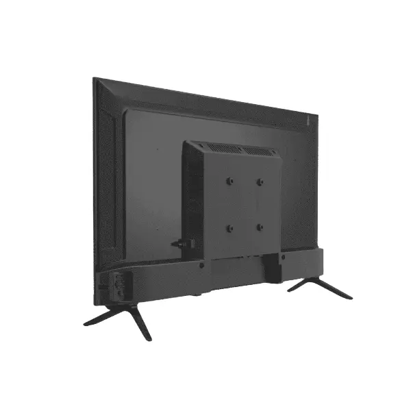 Vision Plus 43″ VP8843SF Full HD Android TV - Image 2