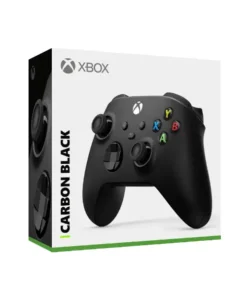 Xbox Series X/S Wireless Controller