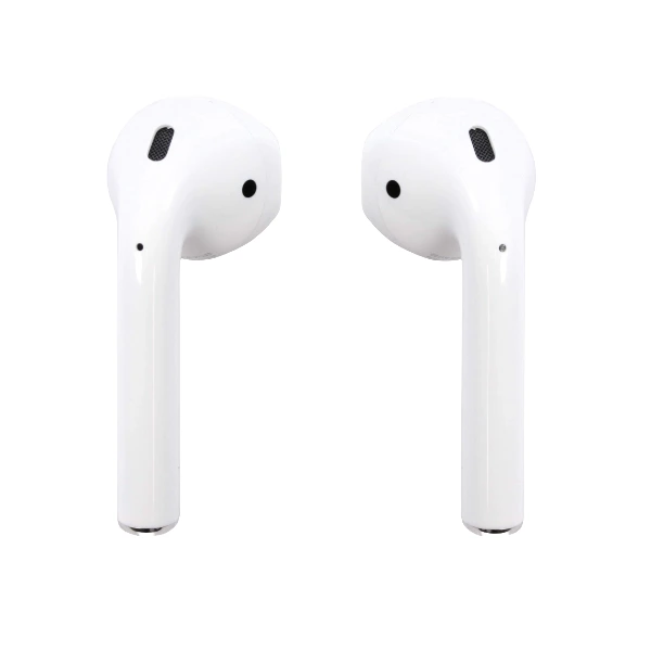 Apple AirPods 2 – Seamless Wireless Audio - Image 2