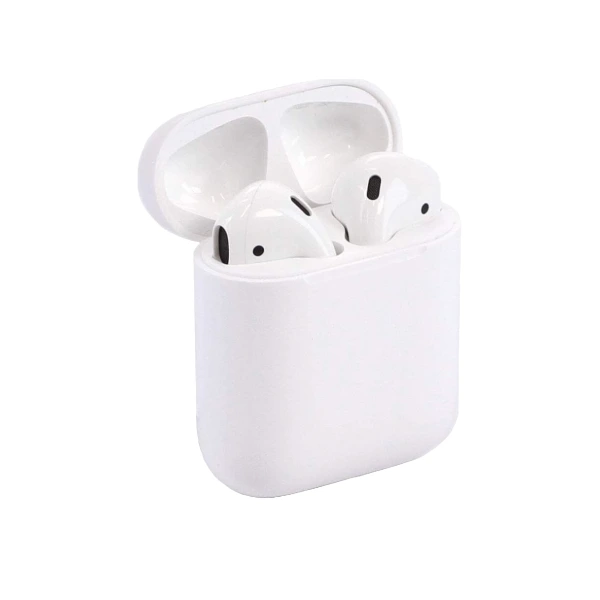 Apple AirPods 2 – Seamless Wireless Audio - Image 3