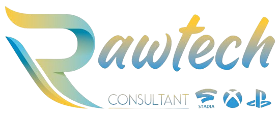 RawTech Consultants