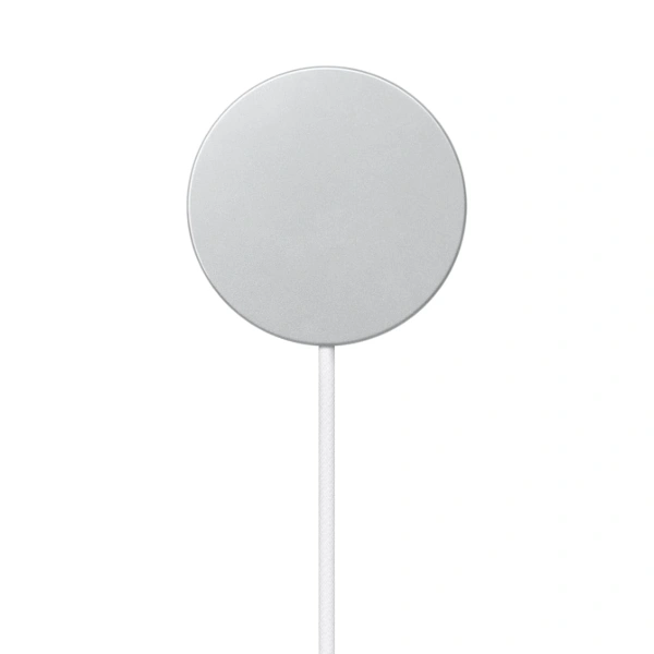 Apple MagSafe Charger 1m – Fast Wireless Charging for iPhone - Image 3