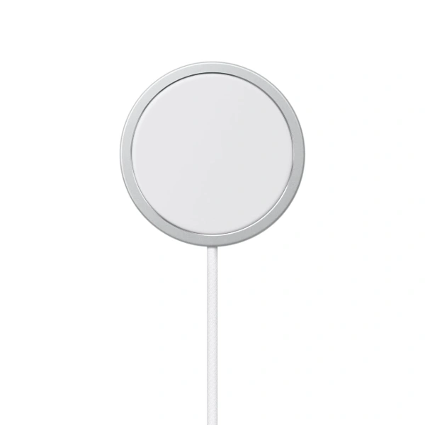 Apple MagSafe Charger 1m – Fast Wireless Charging for iPhone - Image 2