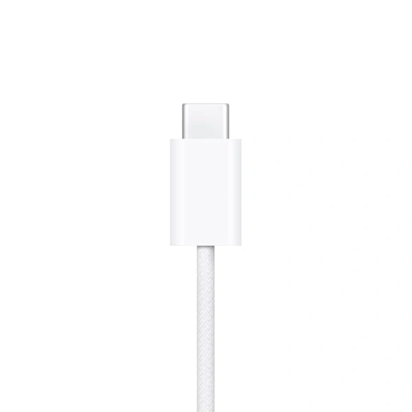 Apple MagSafe Charger 1m – Fast Wireless Charging for iPhone - Image 4