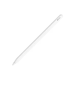 Apple Pencil 2nd Generation for iPad