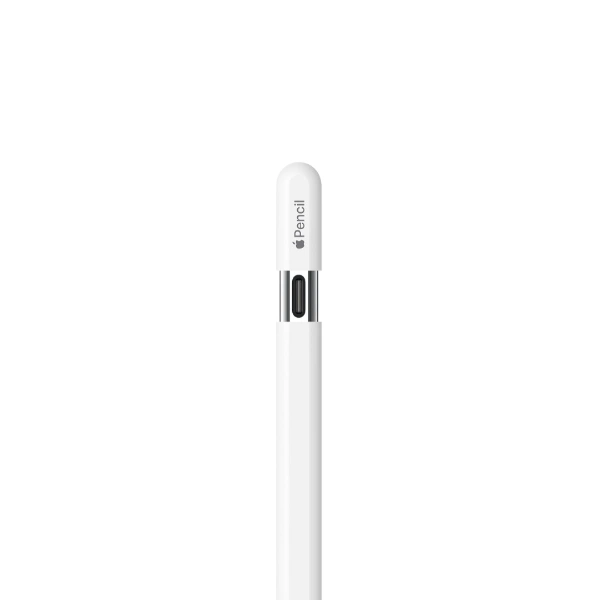 Apple Pencil USB-C for iPad - Image 2
