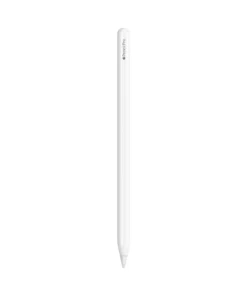 Apple Pencil Pro – Advanced Stylus for iPad Pro
