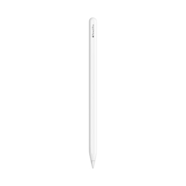 Apple Pencil Pro – Advanced Stylus for iPad Pro