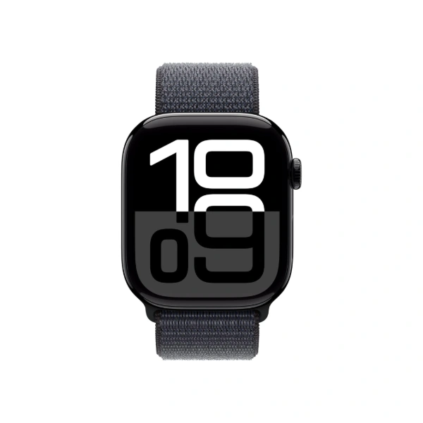 Apple Watch Series 10 46 mm - Image 2