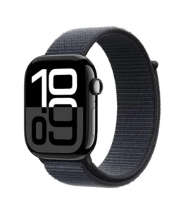 Apple Watch Series 10 46 mm