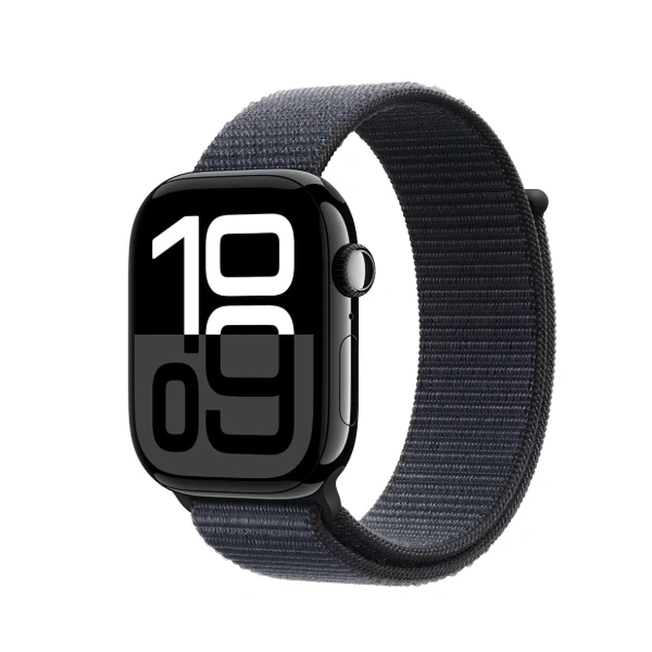 Apple Watch Series 10 46 mm