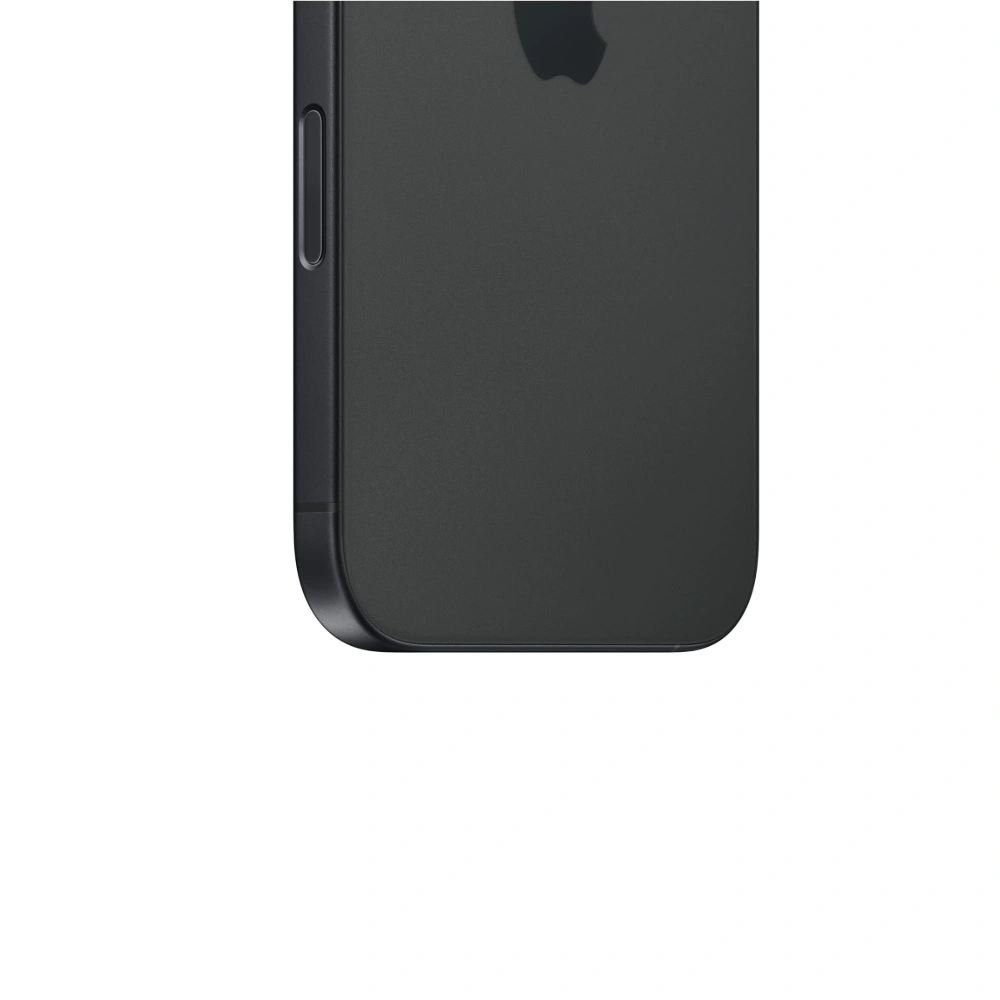 iPhone 16 128GB Smartphone with A18 Chip & Dual-Camera System - Image 5