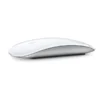 Apple Magic Mouse 3 – Wireless Multi-Touch Mouse