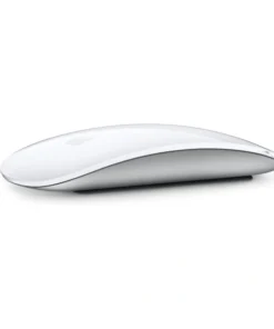 Apple Magic Mouse 3 – Wireless Multi-Touch Mouse