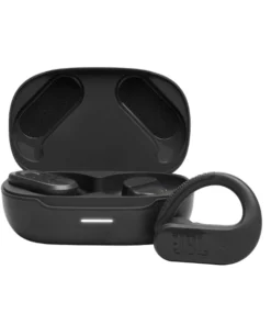 JBL Endurance Peak 3 True Wireless Sport Earbuds