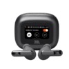 JBL Live Beam 3 Noise‑Cancelling True Wireless Earbuds